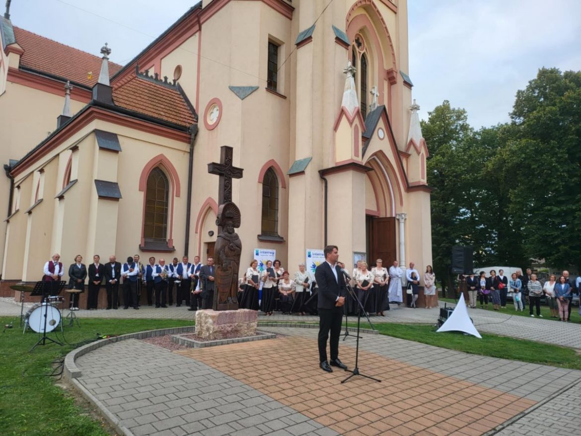 Nadszeg (3)