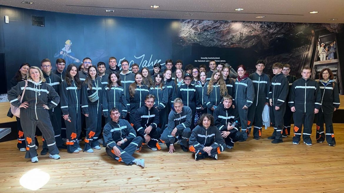 Német nyelvi sikerek_SJG