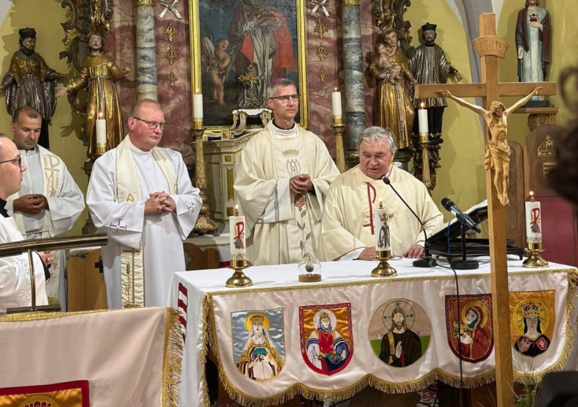 att.aX9g_EyoNmvsgUJms8ziKSzJmIsTAOWFvGEAmeIQyjA