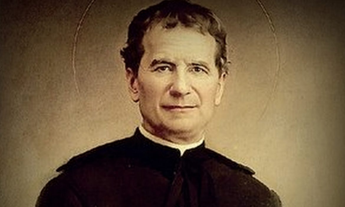 bosco
