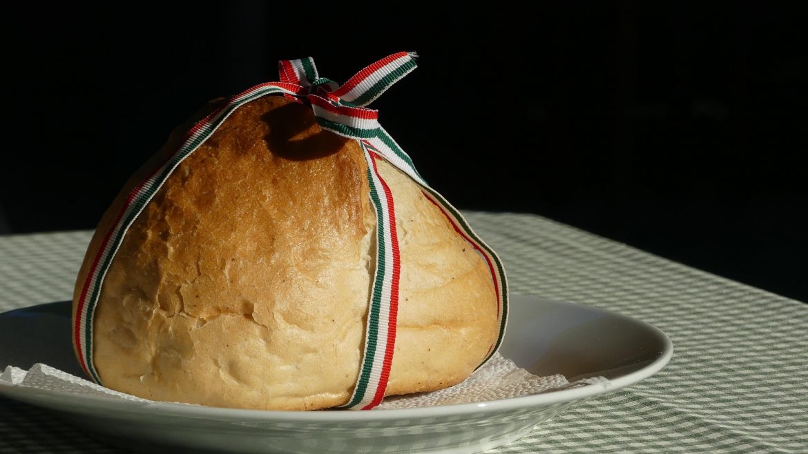 bread-3621028_1920