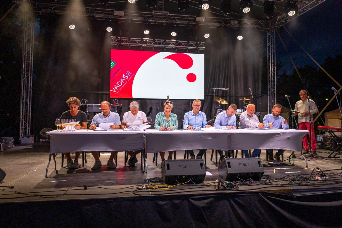 01 photocredit_Krizan Tamás1