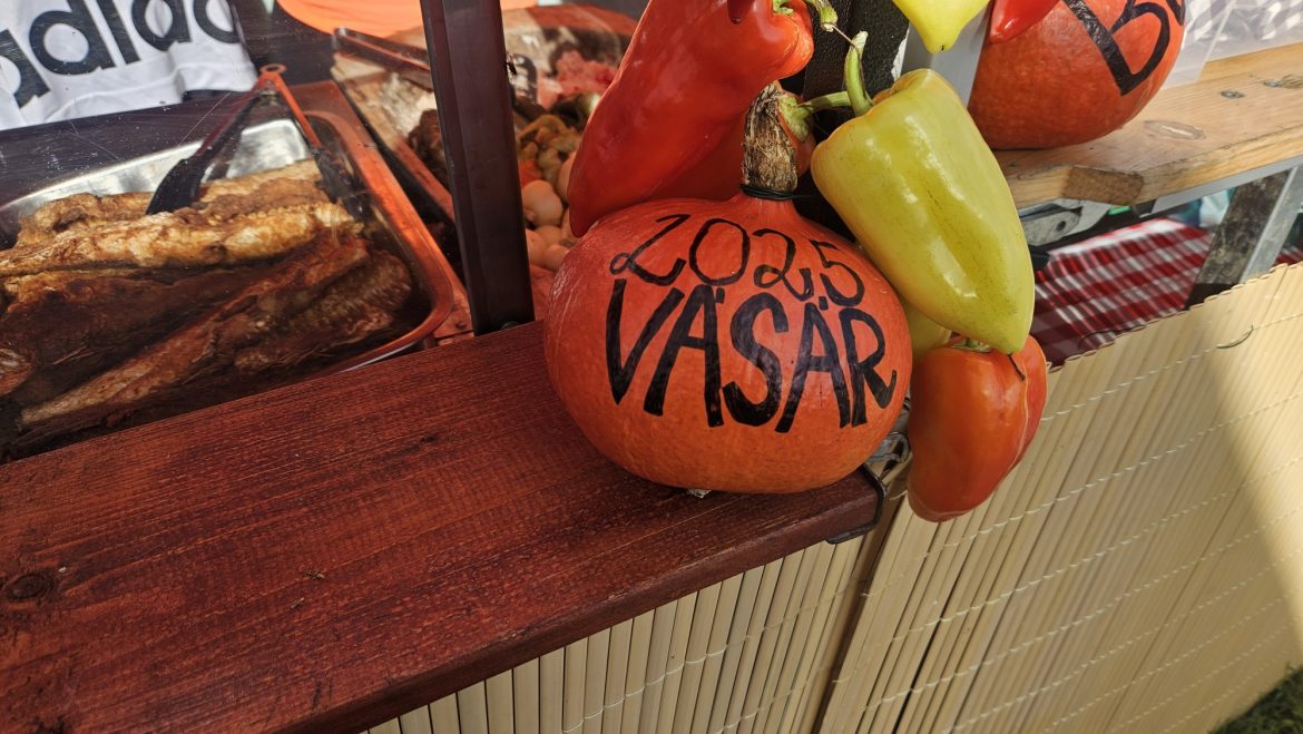 20250917_154552_copy_2000x1126