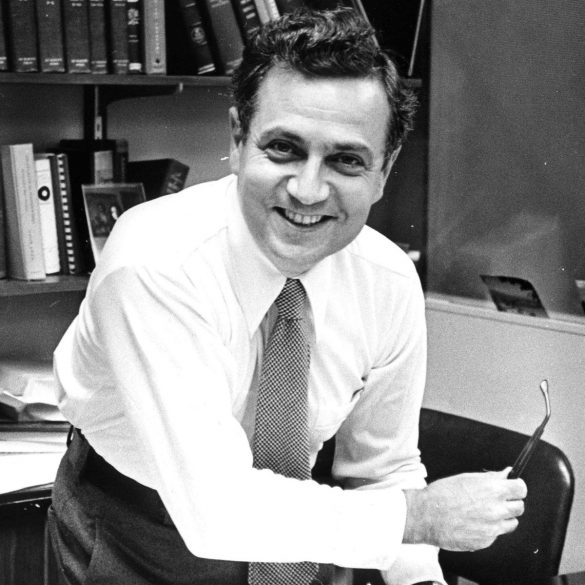 262_JellinekGyörgy_WQXR_Archívum