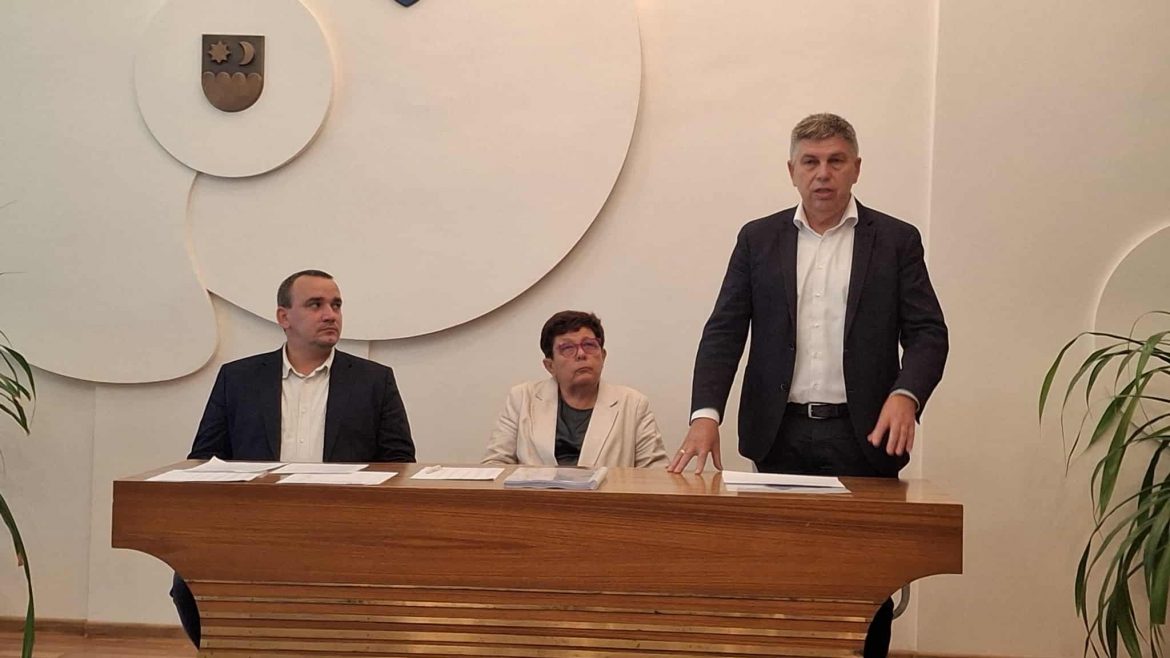 548304316_758875266943018_2681553030644243383_n