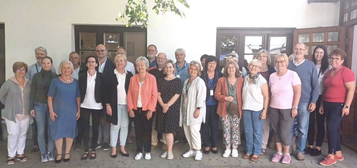 550166162_1373445254789531_374850475591753084_n