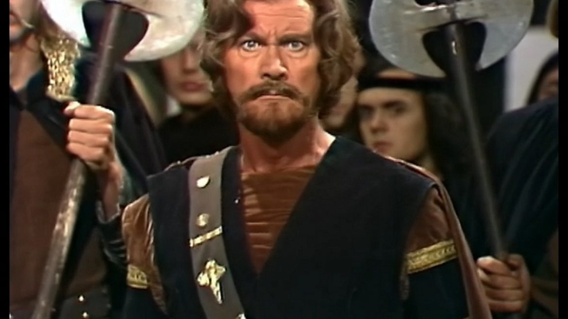 Bánk bán_fotó_MTVA