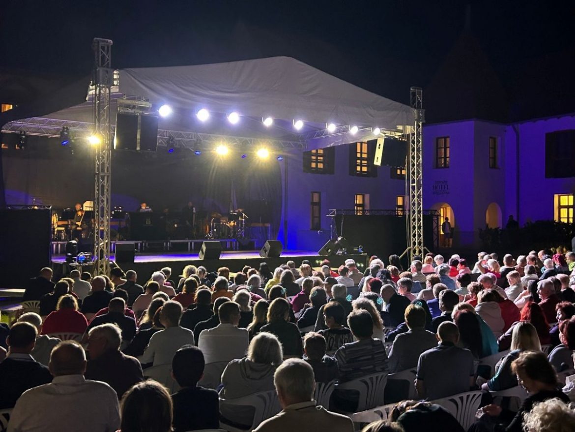 Borsi Rakoczi fesztival (3)