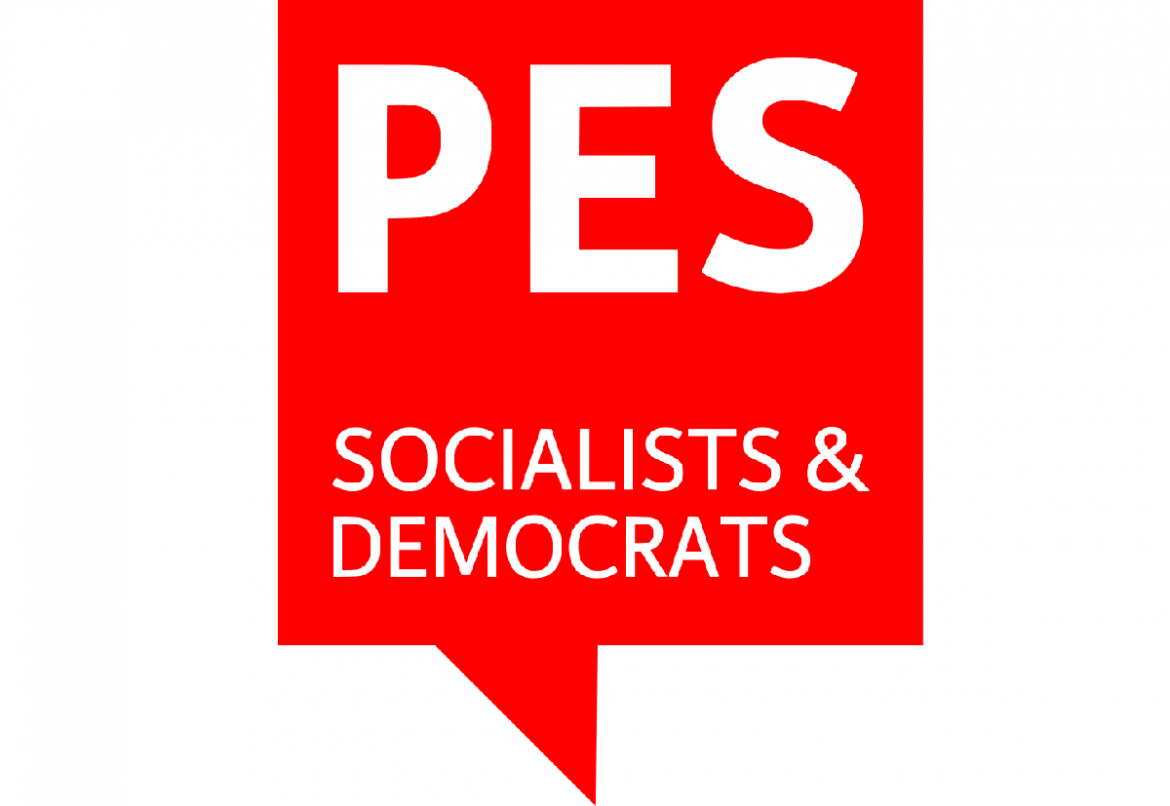 Party_of_European_Socialists.svg