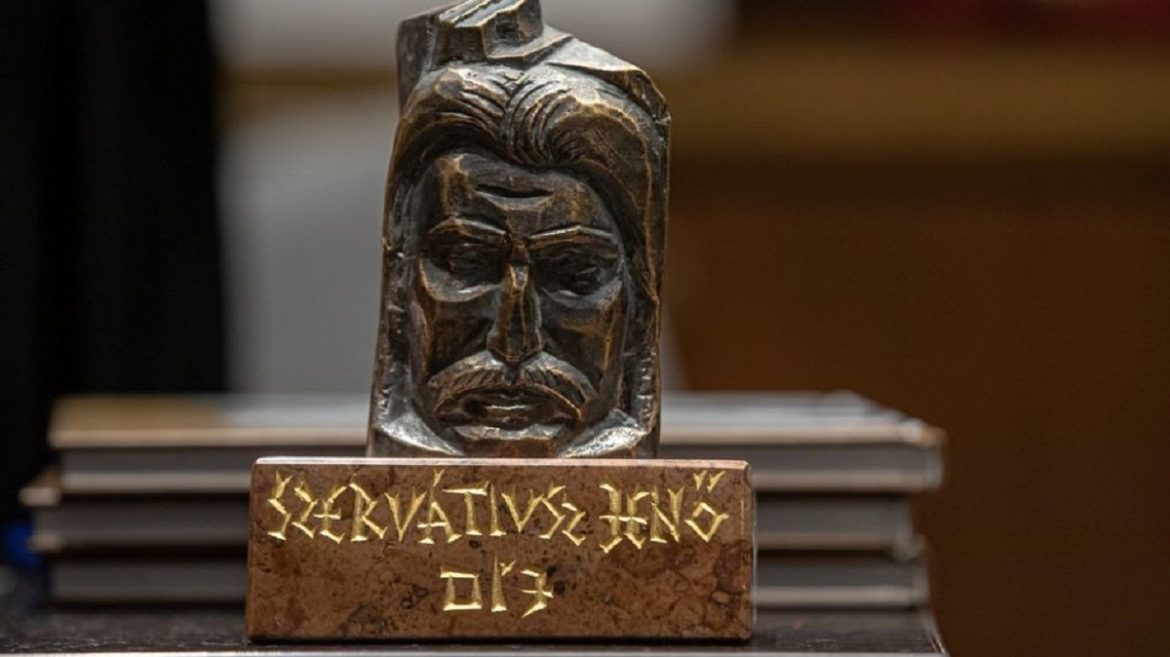 Szervátiusz_Jenő-díj (1)