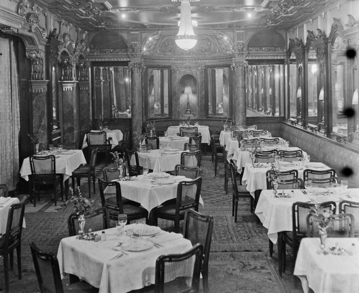 hungaria kavehaz fortepan