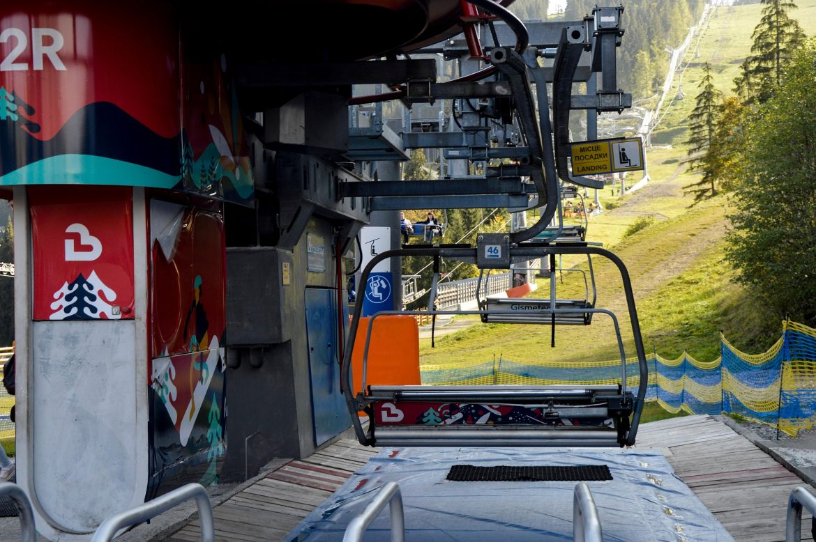 ski-5780246_1920