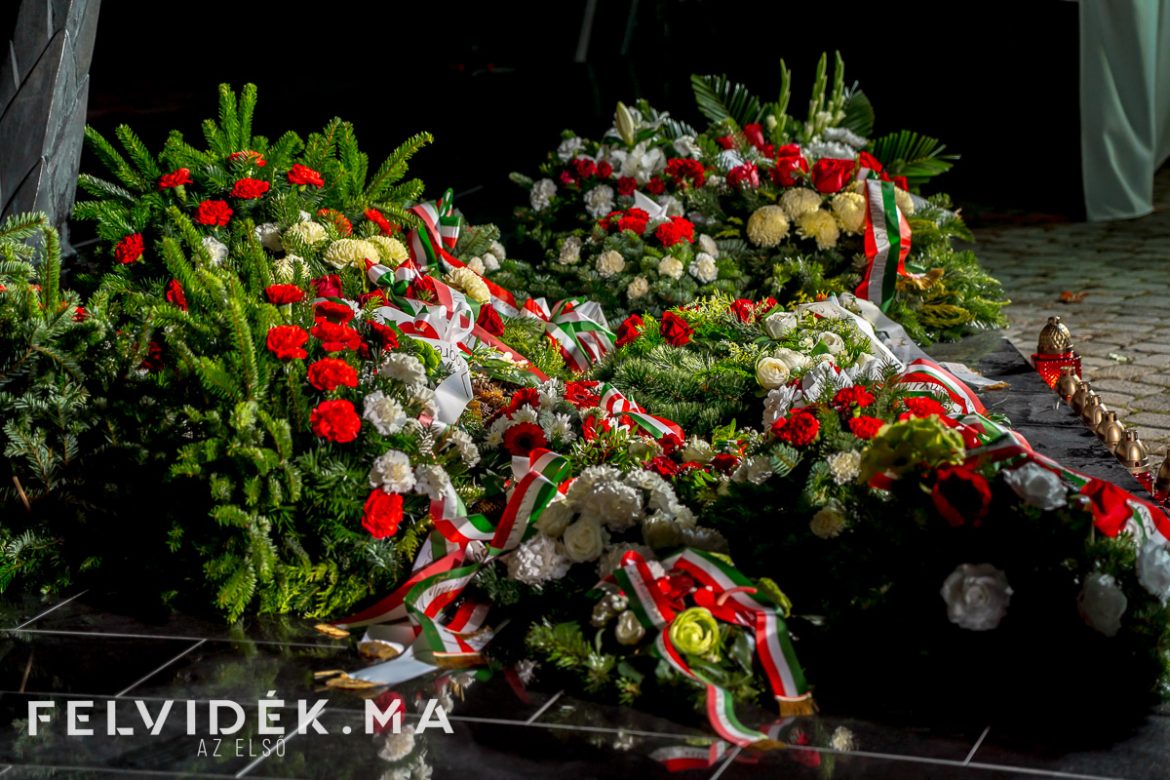 029-dsz_aradi_vertanuk