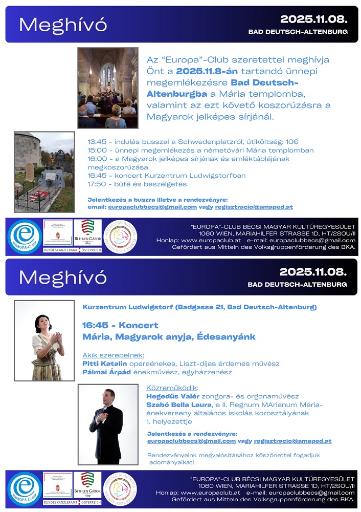 2025.11.08._20251015_151107_0000