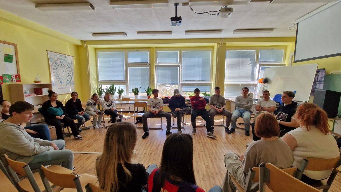 20251029_Déryné Program Gömörben (7)