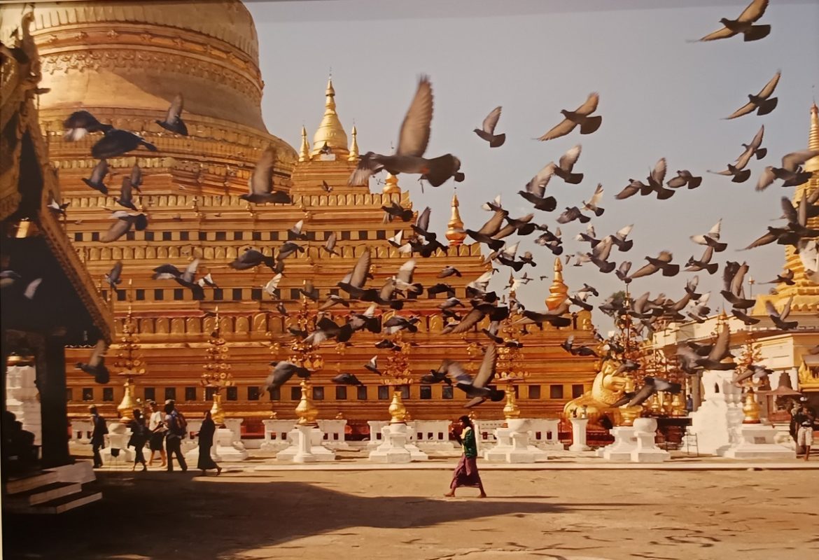 260_Puchard_Burmaitemplom