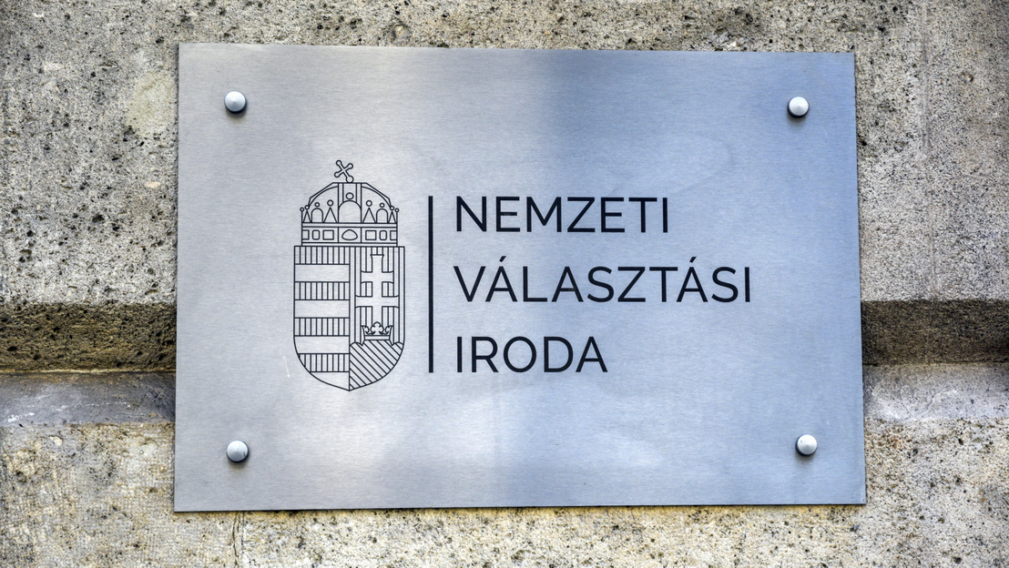 41014783_6e26ff432dff6d15b743786fa5959cf8_wm