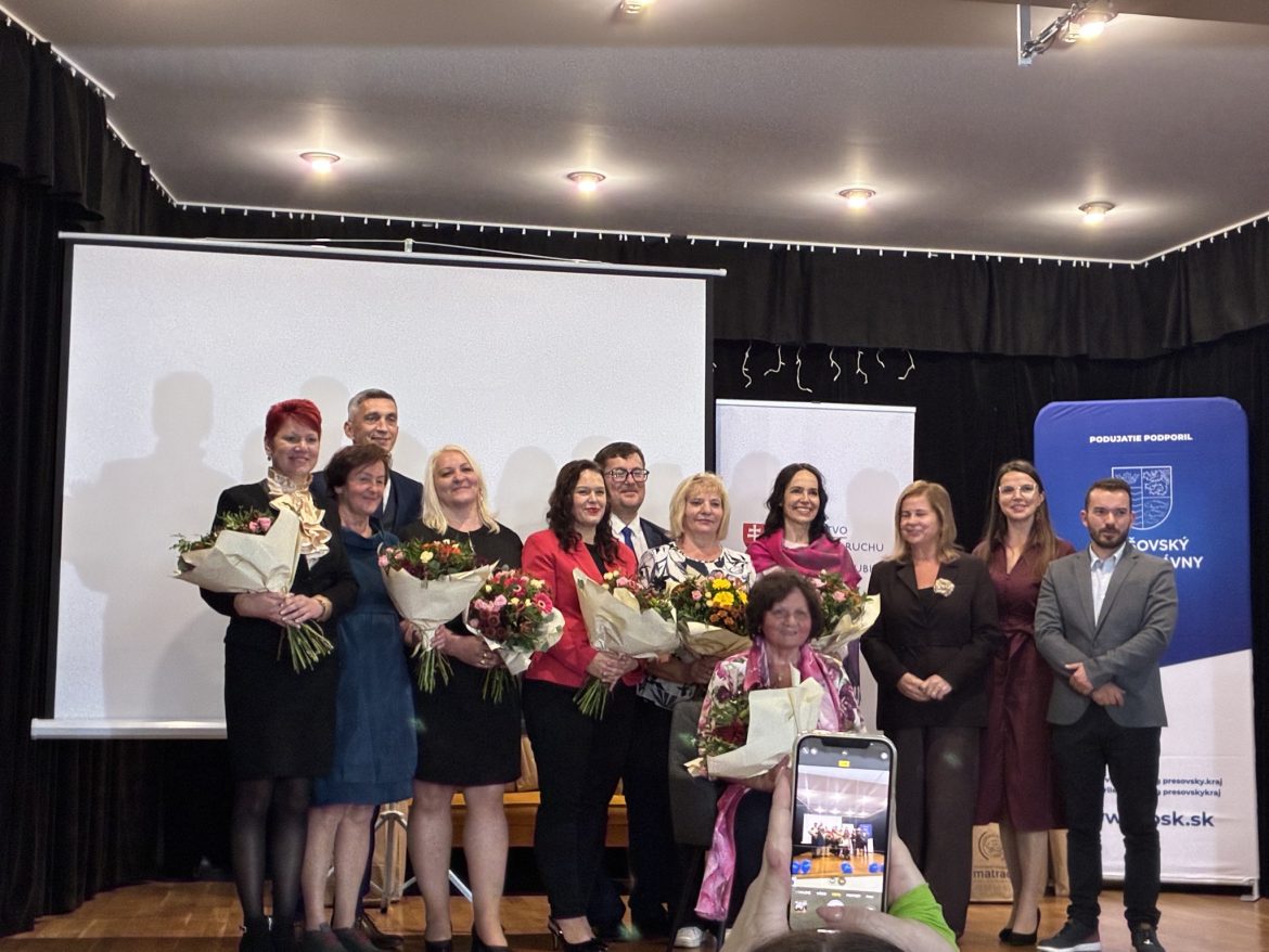 568502668_1403193681806432_5570757487684181025_n