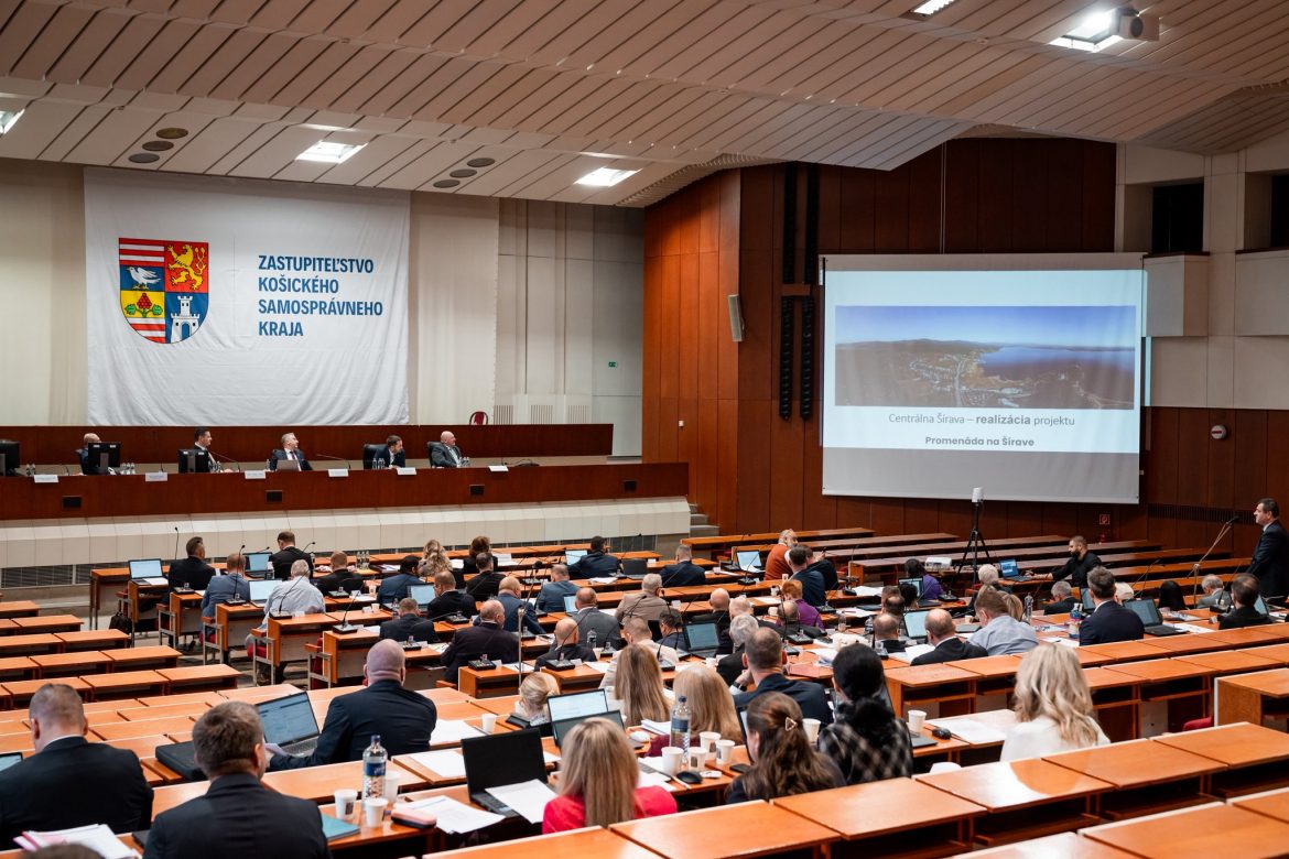 573867505_829157049633908_8516322345171330337_n