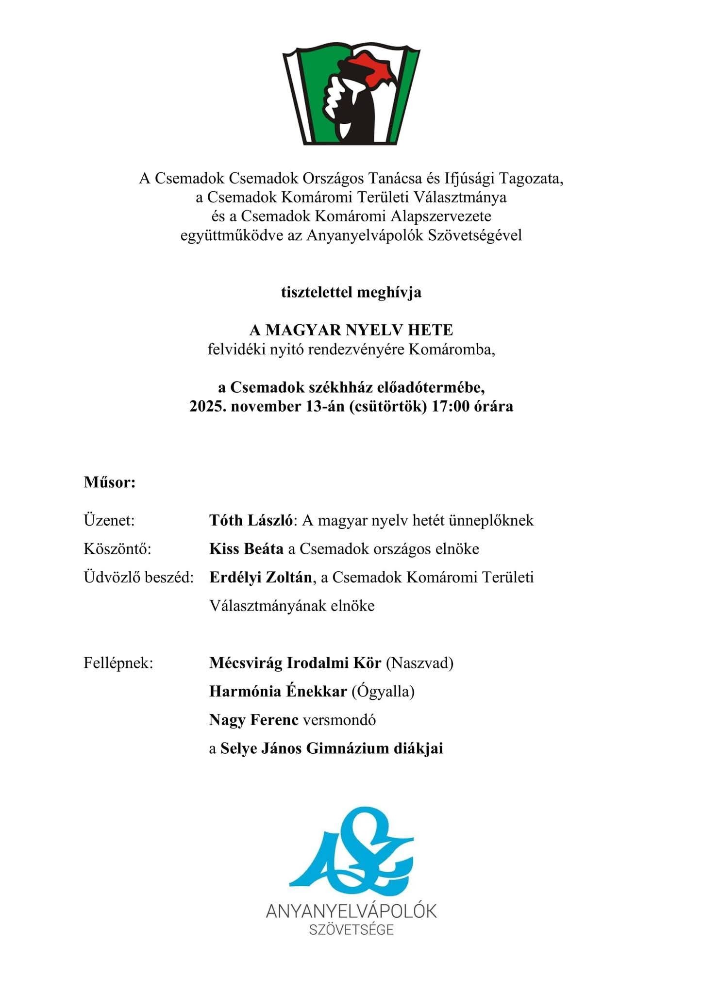 574579992_1266737398822849_4040638087449947312_n