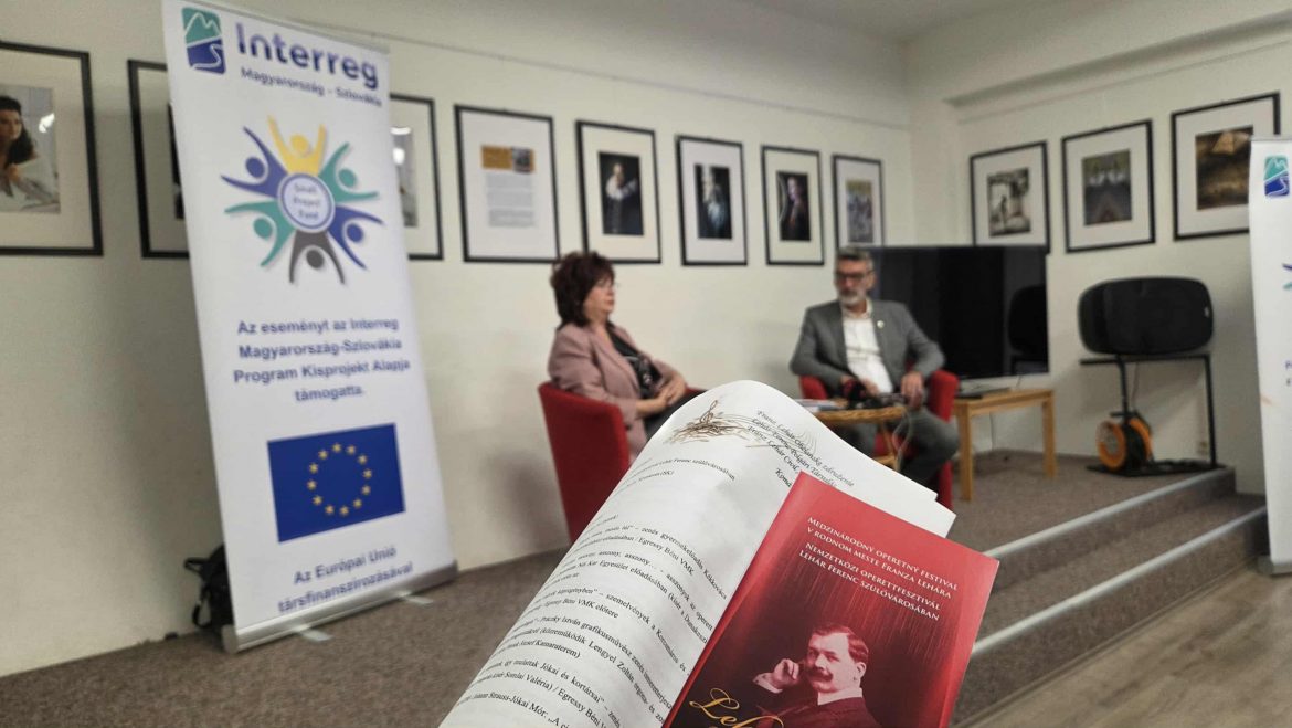 97bbd171-4b1b-4073-8b43-170e77803ad6