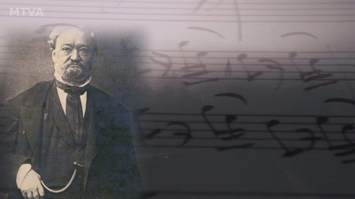 A-mi-Erkelunk_foto_MTVA-1280×720