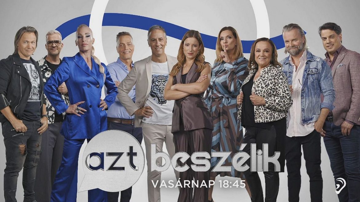 Azt-beszelik_foto_MTVA-1536×863