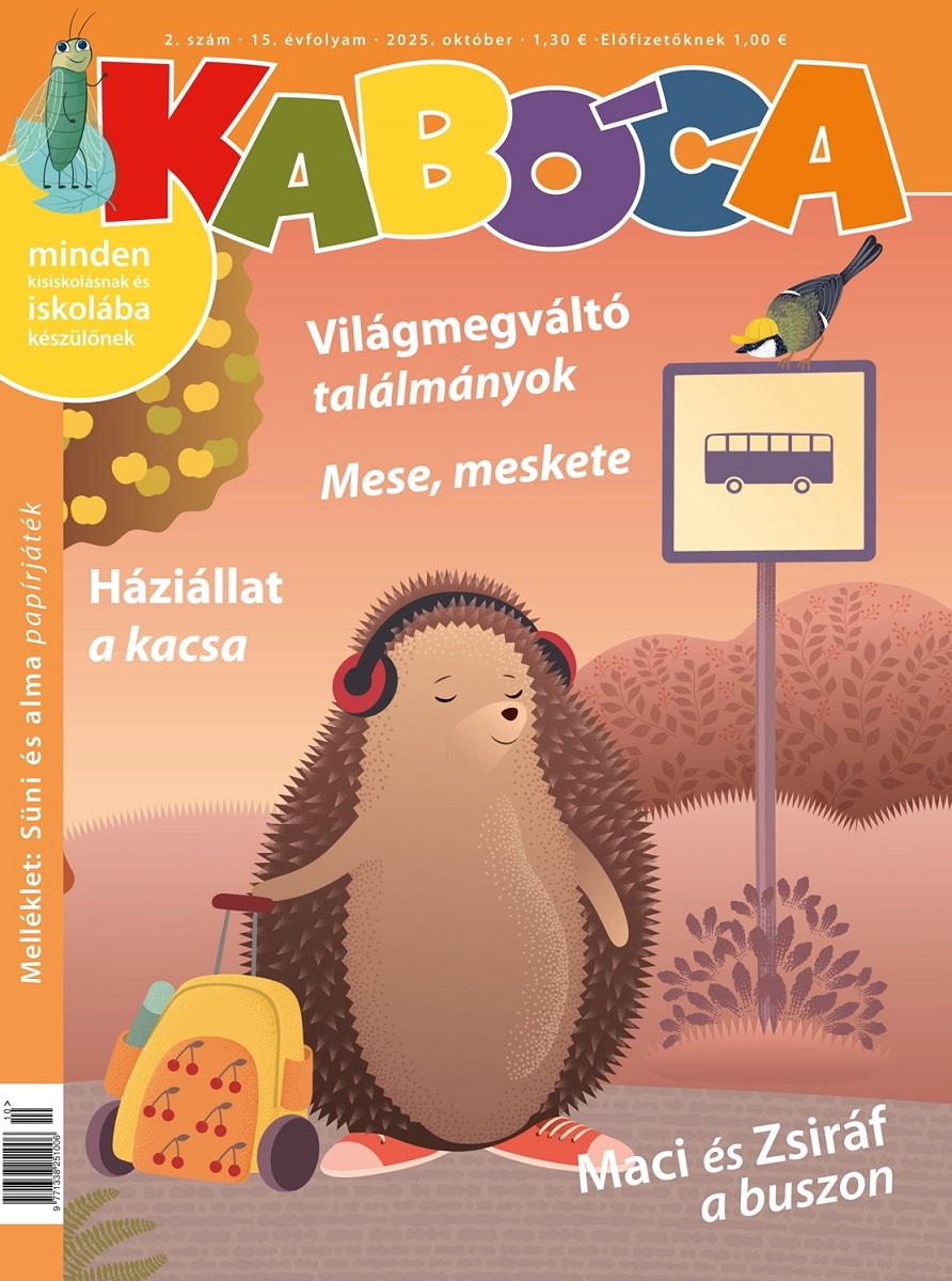 KABOCA_2510_oktober_cimlap