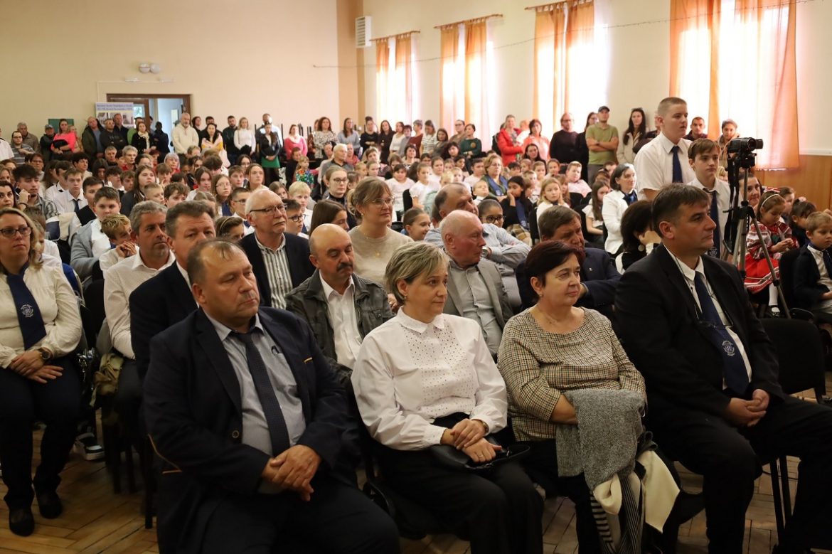 Kossányi Napok 11