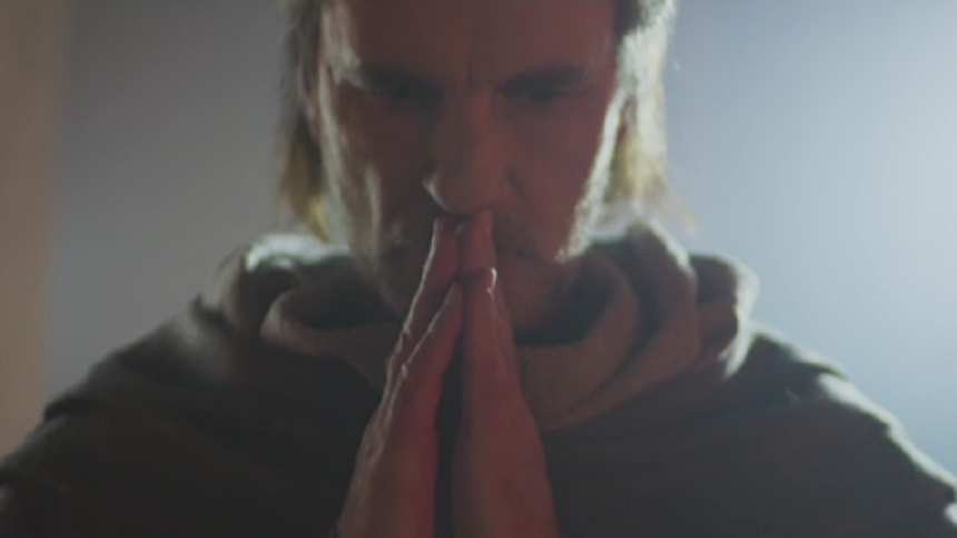 MTVA_Megszállottak_2018