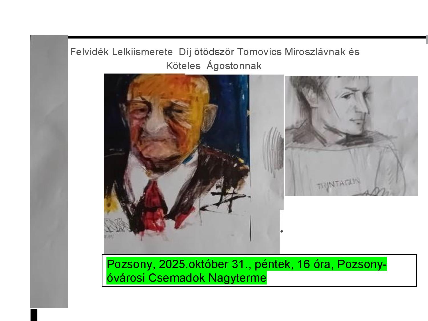 V.Felvidék Lelkiismerete Dij-page-001