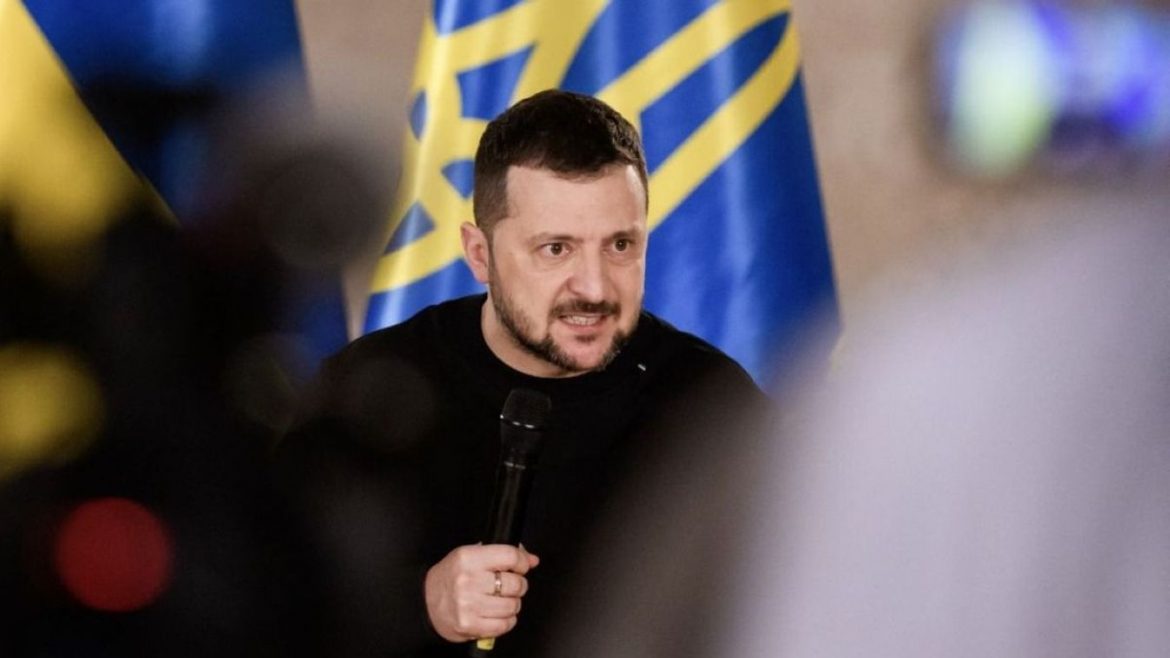 afcf3792825440d7aa2b199c96866dde