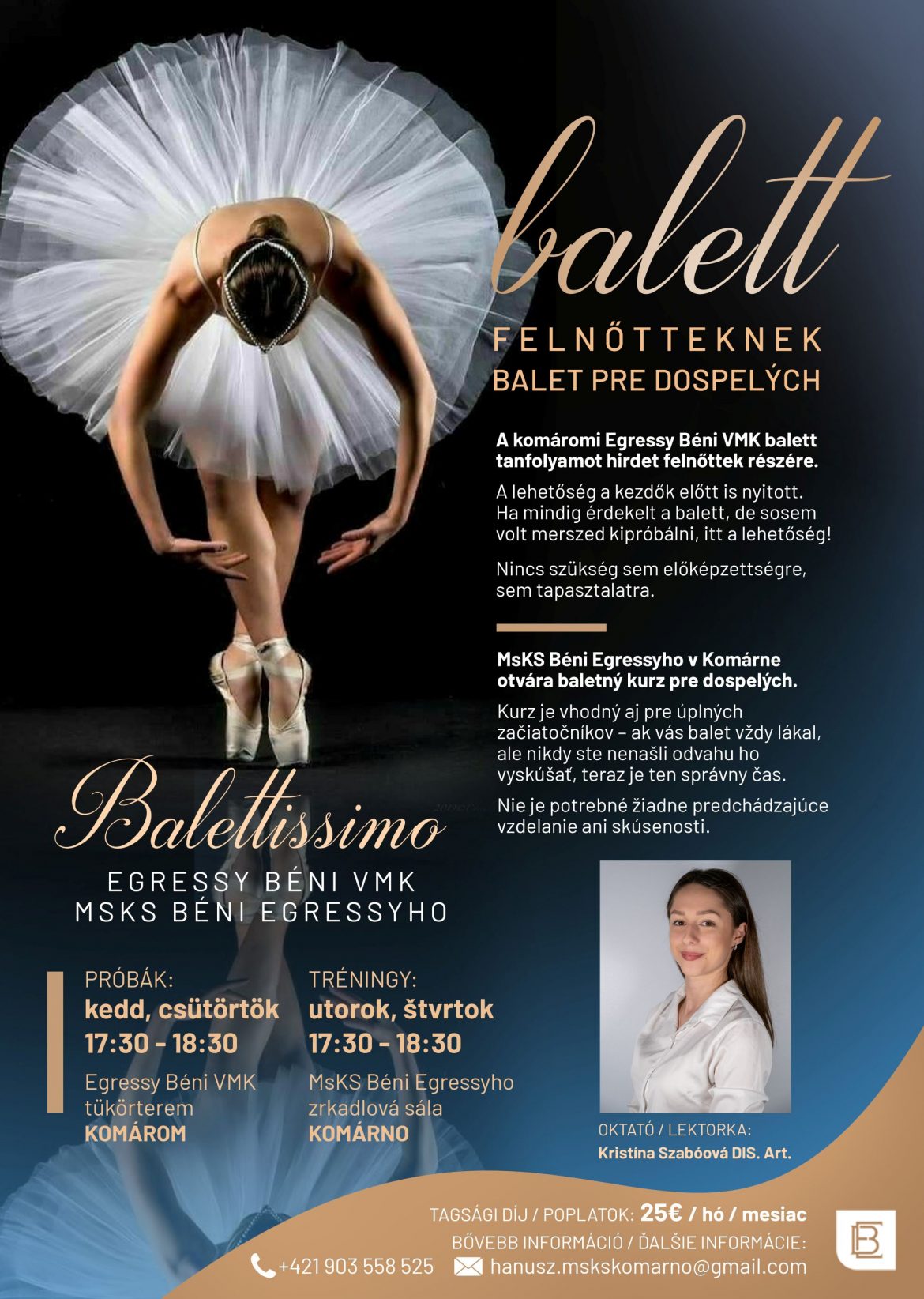 bal fel