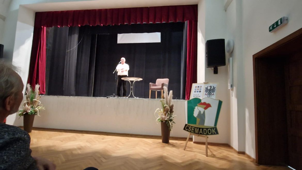 berecz andrás est_rsz_2025 (6)