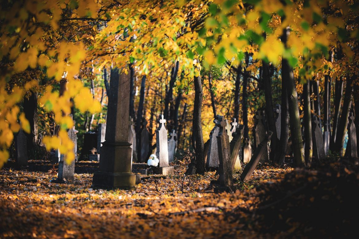 cemetery-7362453_1920
