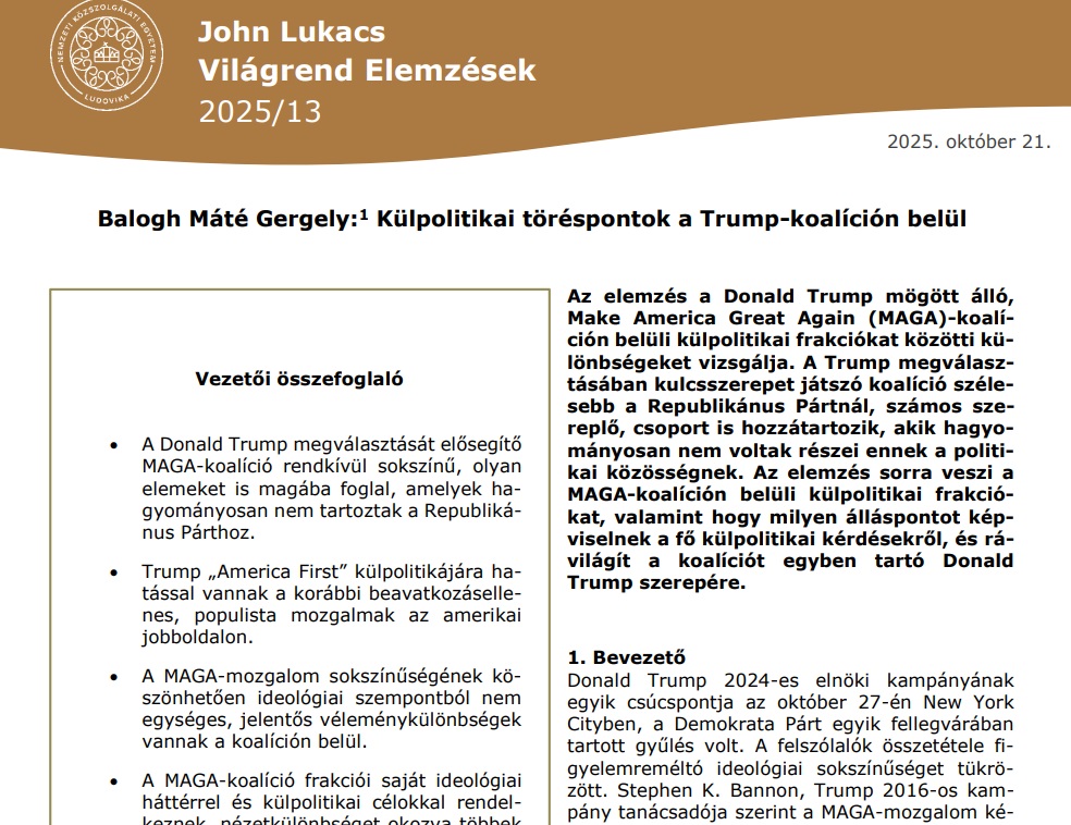 john lukacs vilagrend_2025_13