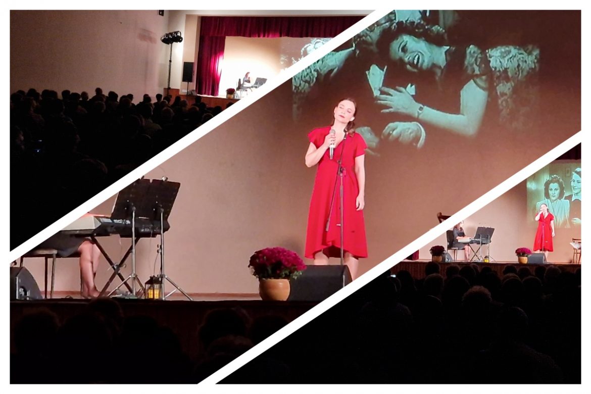 karady kalapja_nagybalog