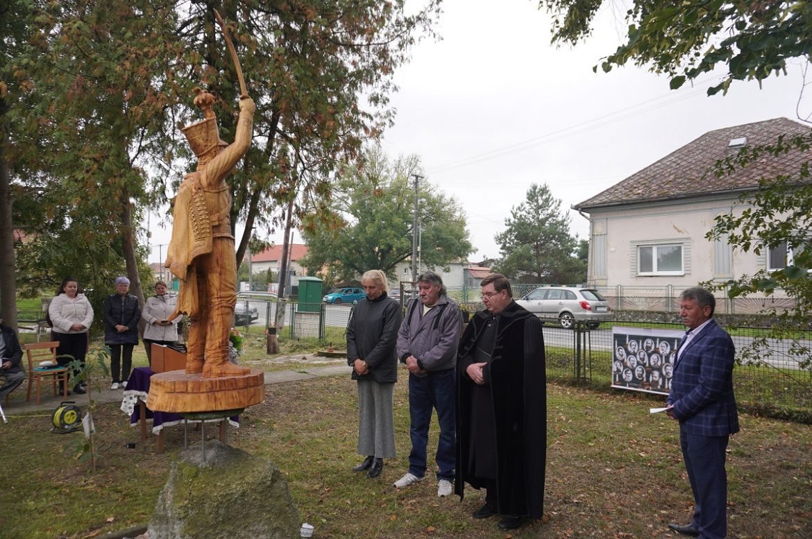 koszoruzas