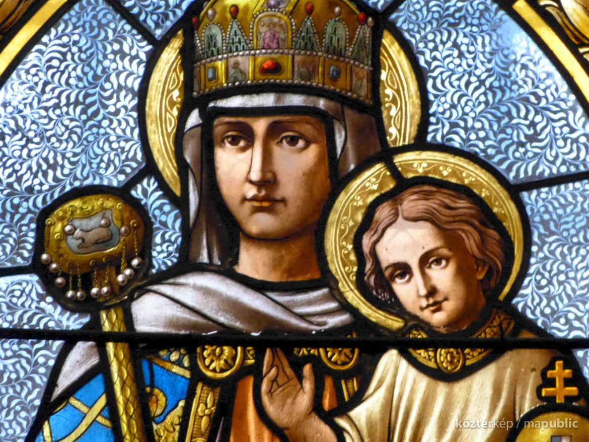 magyaroknagyassz.-nagyszombat