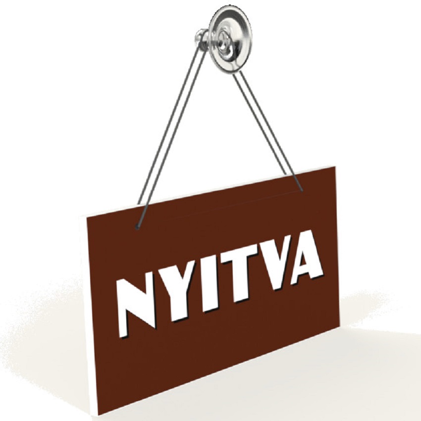 nemzeti_dohanybolt_nyitva_zarva_1_molino24