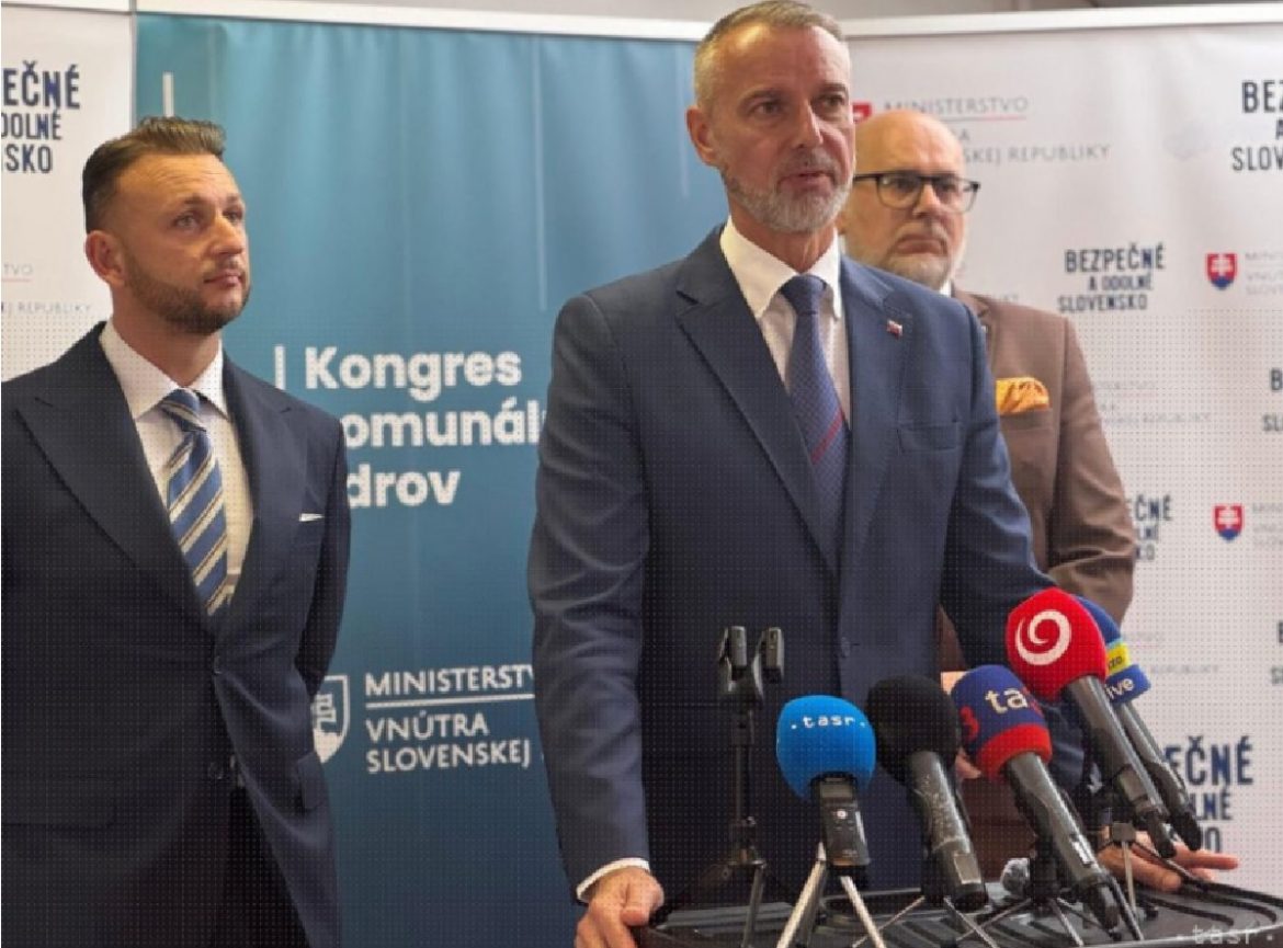rasi_liptoszentmiklos