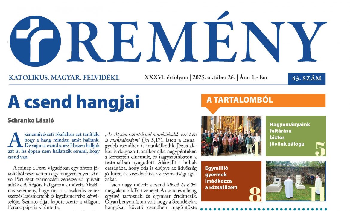 remeny43