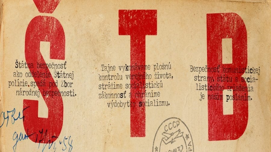 signal-2025-10-21-16-54-22-724