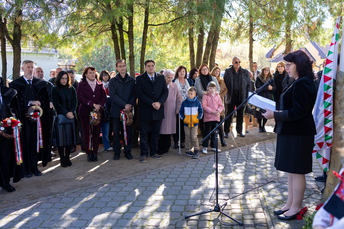 Bátorkeszi István Napok: a magyarság összetartozását is erősítik