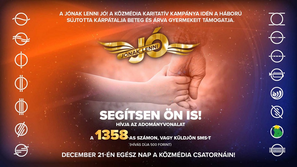 JLJ_2025_1920x1080-1536×864