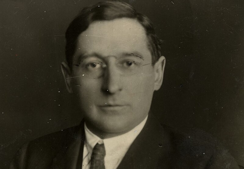 150 éve született a Magyar Királyság szellemi építője, Klebelsberg Kuno