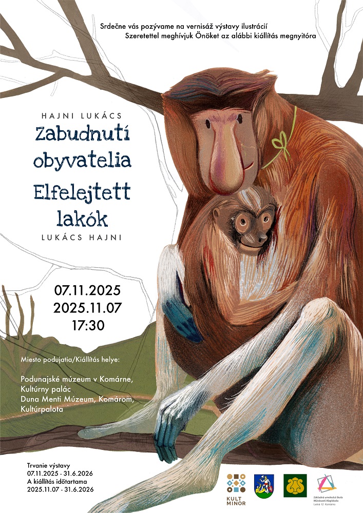 POZVÁNKA-MEGHÍVÓ (8)