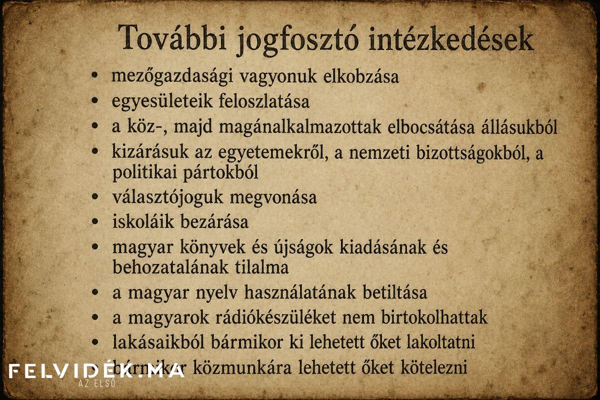 Nemcsak emlékezni, érteni is kell: nagy érdeklődés mellett zajlott a...