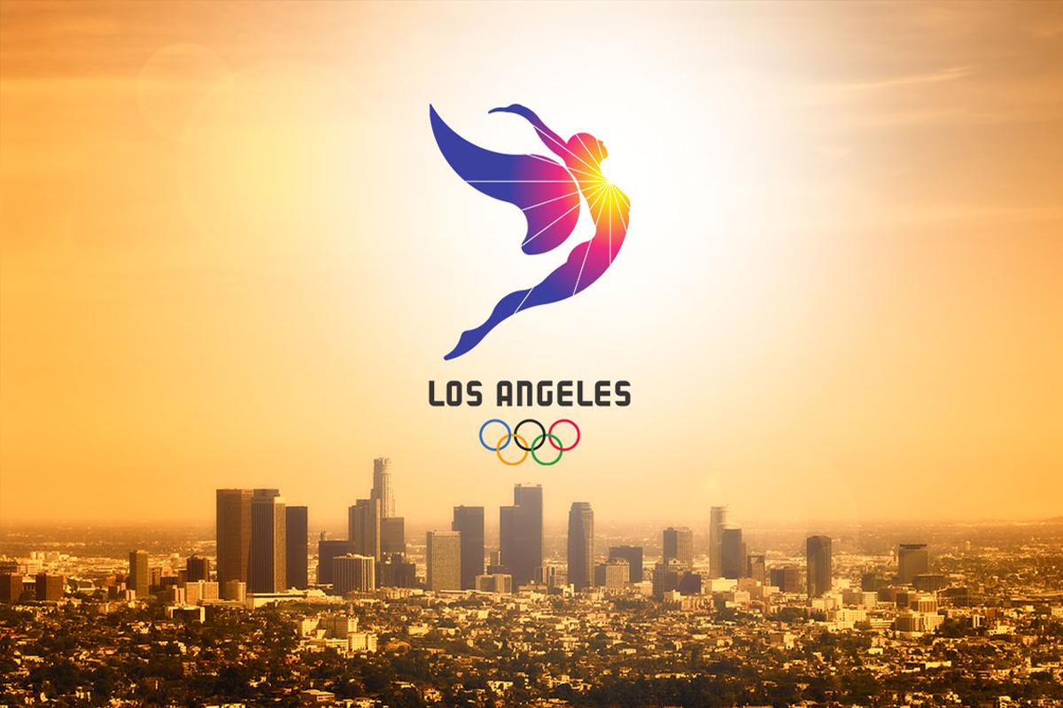 Los Angeles 2028 – A kvalifikáció felénél maximális kvótaszámmal állnak a magyar kajakosok és kenusok